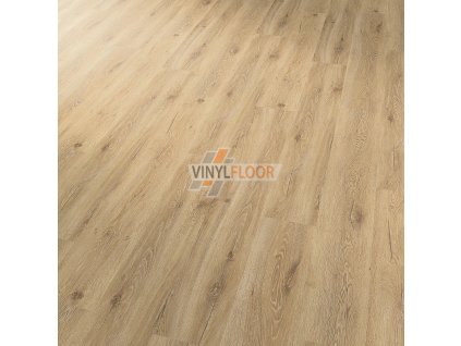 Conceptline 30111 Dub skandinávský medový Vinylfloor cz