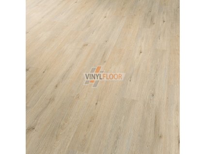 Conceptline 30129 Dub venkovský světlý Vinylfloor cz