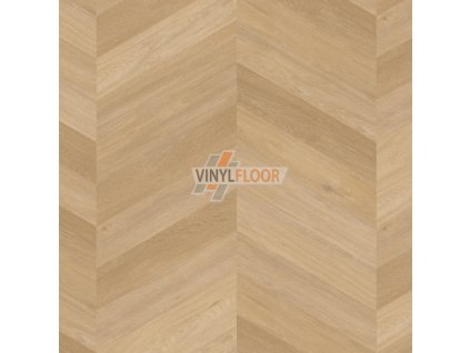 Therdex Chevron 6541