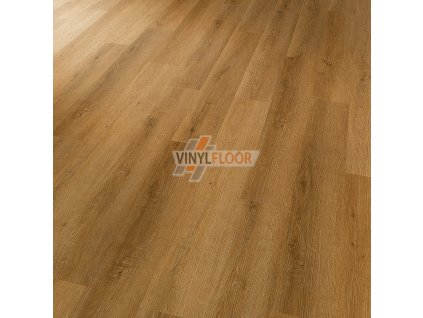 Conceptline 30122 Dub zlatý Vinylfloor cz