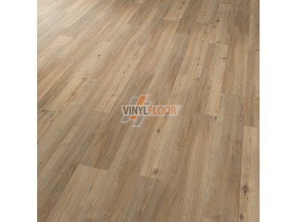 Conceptline 30102 Dub klasik voskový Vinylfloor cz