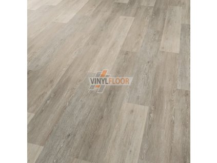 Conceptline 30107 Dub vápněný šedý Vinylfloor cz