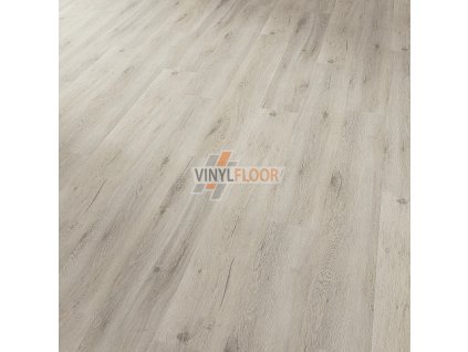 Conceptline 30112 Dub skandinávský bílý bělený Vinylfloor cz