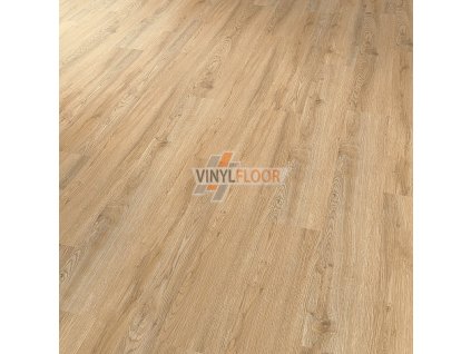 Conceptline 30125 Dub Neapol Vinylfoor cz