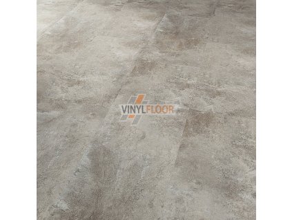Conceptline 30520 4V Pískovec šedý Vinylfloor cz