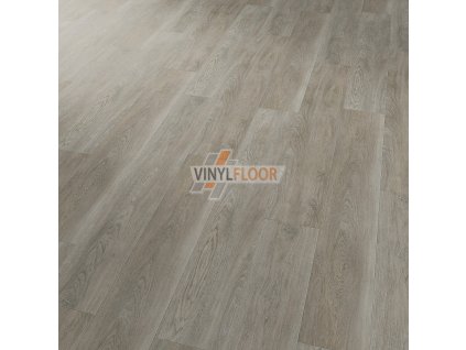 Conceptline 30130 4V Javor šedý Vinylfloor cz