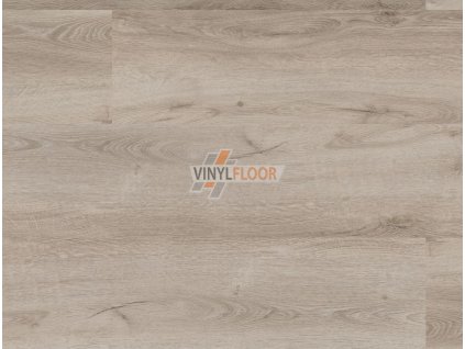 1010 DUB HRABECI Vinylfloor.cz