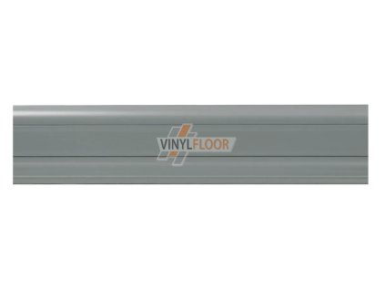 Soklová lišta Döllken SLK50 W146 Šedá b Vinylfloor cz