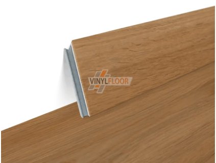 Soklová lišta K40 pro Conceptline, Conceptline Acoustic 30101 Dub klasik