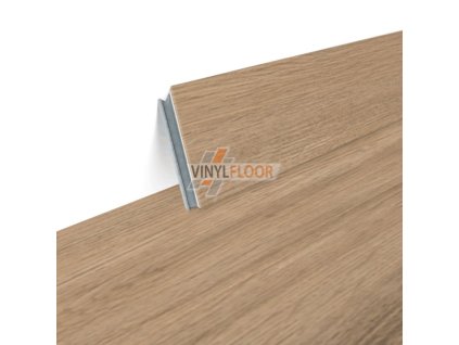 Soklová lišta K40 pro Conceptline, Conceptline Acoustic 30125 Dub Neapol