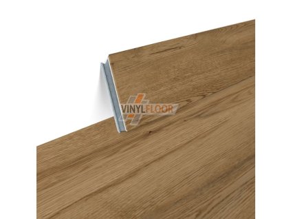 vinylfloor cz soklova lista conceptline k40 30135 dub valencie