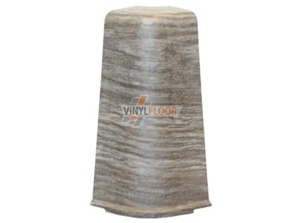 Vnější roh SLK 60 Q Vinylfloor cz