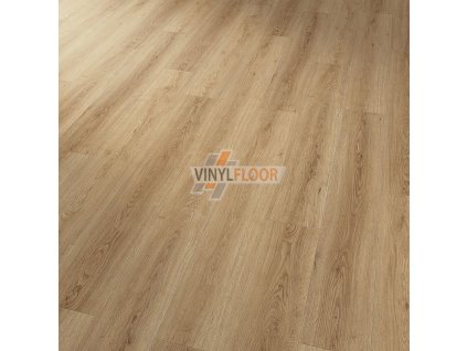 Projectline 55205 4V Dub přírodní Vinylfloor cz