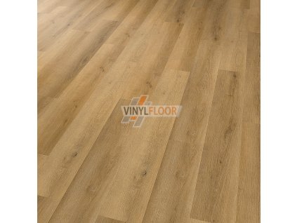 Projectline 55221 4V Dub Symfonie Vinylfloor cz