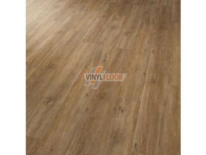 Projectline 55201 Dub rustikal Vinylfloor cz