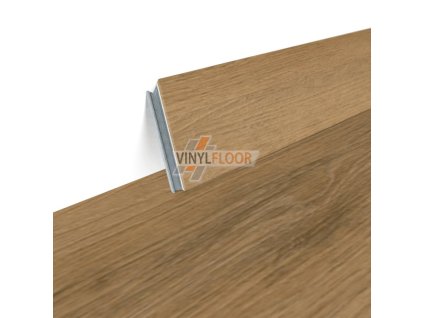 Soklová lišta Projectline 55221 4V Dub Symfonie Vinylfloor cz