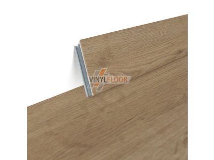 Soklová lišta Projectline 55205 Dub přírodní Vinylfloor cz