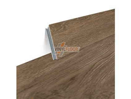 Soklová lišta Projectline 55201 Dub rustikal Vinylfloor cz