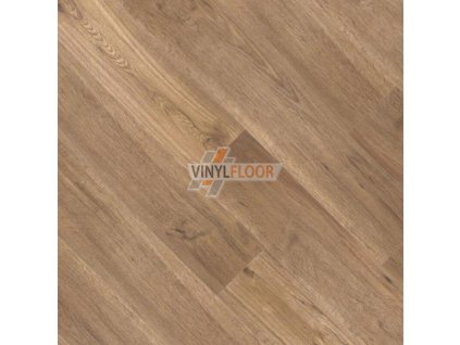 vinylfloor.cz – FATRA Imperio DUB CALIFORNSKÝ 29503-1