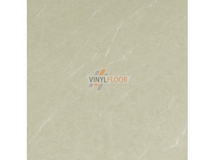 Stone Click Rigid 5355 Dlažba světlá VInylfloor.cz