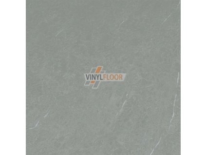 Stone Click Rigid 5356 Dlažba šedá Vinylfloor.cz