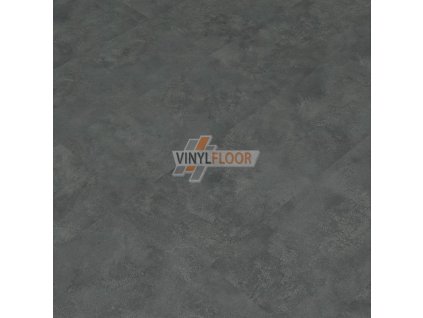 Stone Click Rigid 5354 Beton tmavý Vinylfloor.cz