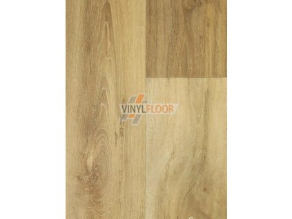 vinylfloor.cz – PVC Puretex Lime Oak 613M