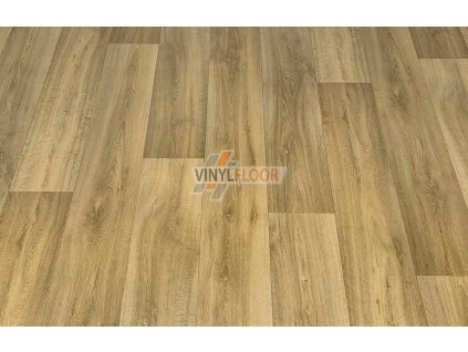 PVC PURETEX Lime Oak 613M d Vinylfloor cz