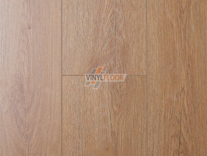 Hybridní podlaha click ELID Ablaze Vinylfloor.cz