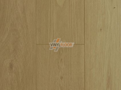 Hybridní podlaha click ELID Dusk Vinylfloor.cz