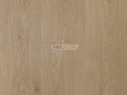 Hybridní podlaha click ELID Bliss Vinylfloor.cz