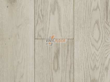 Hybridní podlaha click ELID Feather Vinylfloor.cz