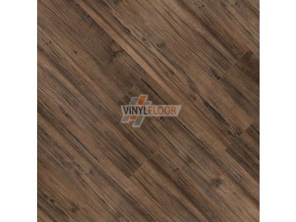 vinylfloor.cz – FATRA Imperio SMRK BAJKALSKÝ 29509-2