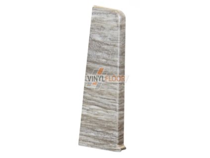 Koncovka levá SLK 60 Q Vinylfloor cz