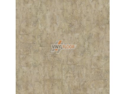 Thermofix 15470 3 c MRAMOR SAND Vinylfloor cz