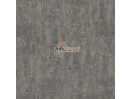 Thermofix 15470 2 c MRAMOR RUSTIC Vinylfloor cz