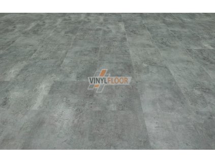 Vinylová podlaha LVT DRYBACK FLOOR HTS 8006 b Vinylfloor cz