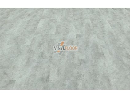 Vinylová podlaha LVT DRYBACK FLOOR HTS 8016 b Vinylfloor cz
