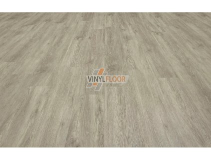 Vinylová podlaha LVT DRYBACK FLOOR HVP 195 5 b Vinylfloor cz