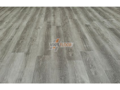 Vinylová podlaha LVT DRYBACK FLOOR HVP 11517 b Vinylfloor cz