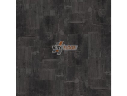 Thermofix 15539 55 b CEMENT DARK Vinylfloor cz
