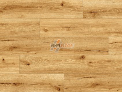 Experto LVT 55 Dub Terrassa 1036 2 Vinylfloor cz
