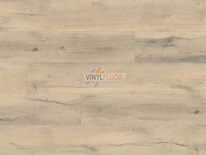 Experto LVT 55 Dub Sevilla 6179 2 Vinylfloor cz