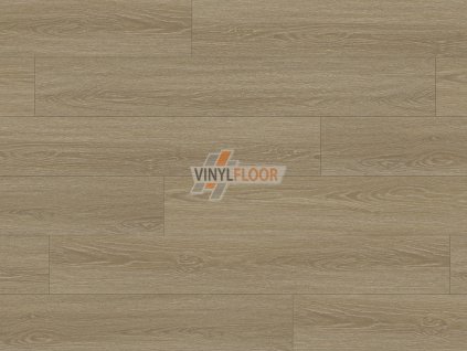 Experto LVT 55 Dub Cadiz 223 2 Vinylfloor cz