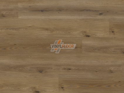 EXPERTO LVT 55 Dub Adax 8196L 009 Vinylfloor cz