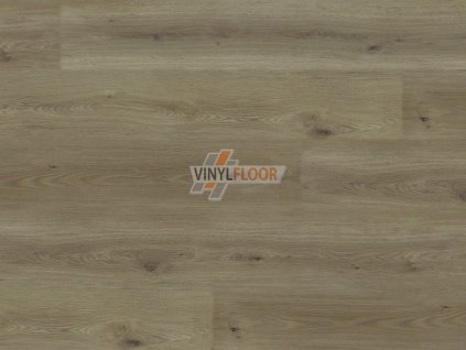 EXPERTO LVT 55 Dub Mirra 8196L 003 Vinylfloor cz