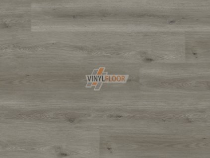 EXPERTO LVT 55 Dub Arven 8196L 008 Vinylfloor cz