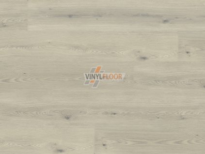 EXPERTO LVT 55 Dub Verdi 8196L 004 Vinylfloor cz