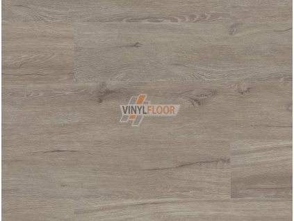 5020 DUB SLECHTICKY LEPENA 055 Vinylfloor cz