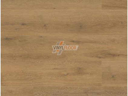 4010 DUP PAZECI LEPENA 055 Vinylfloor cz